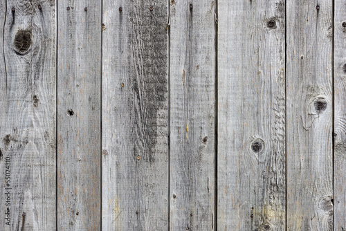 wooden boards, background