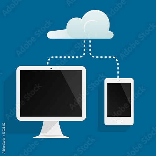 Cloud Computing