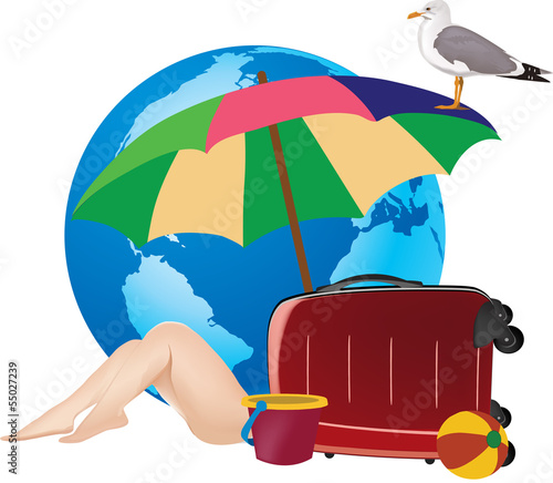 vacanza