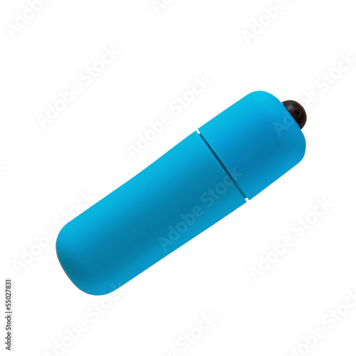 Sex toy vibro bullet