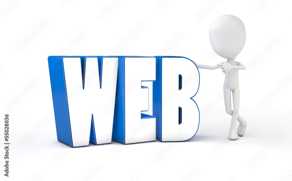 web like tomi web like tomi