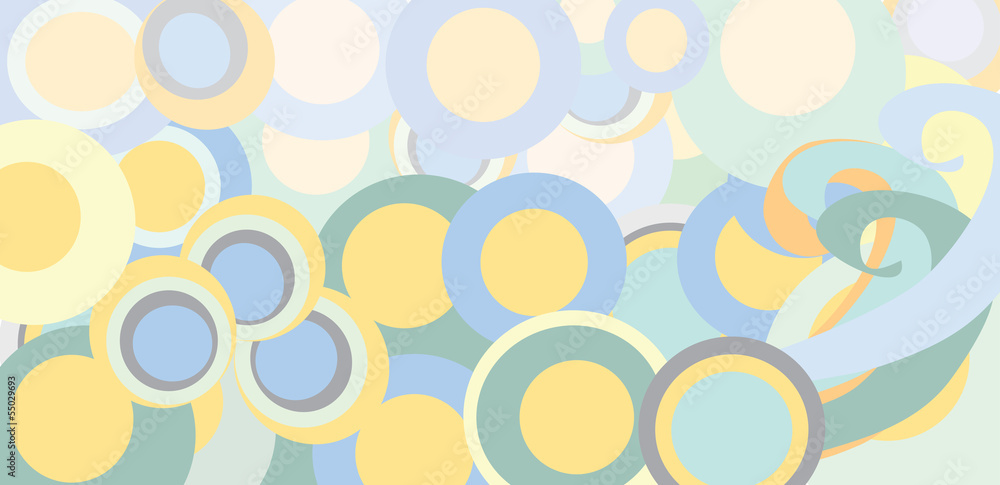 Fototapeta premium Background. Texture and Pattern