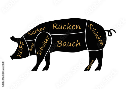 schwein2
