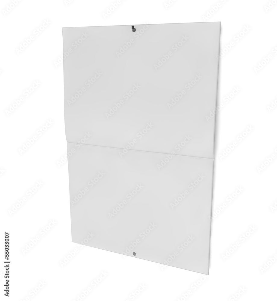 blank wall calendar blank wall calendar