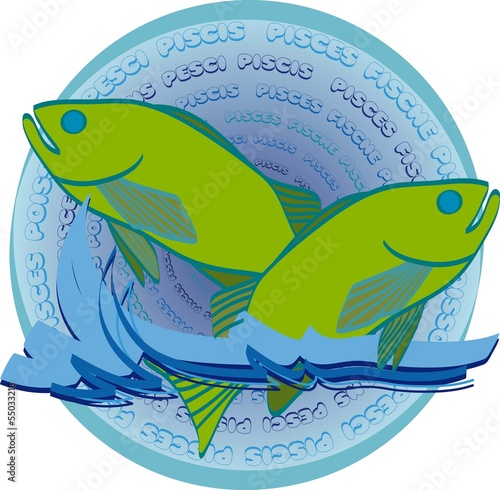 Horoskop_Fische
