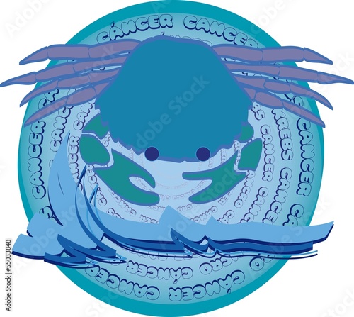 Horoskop_Krebs