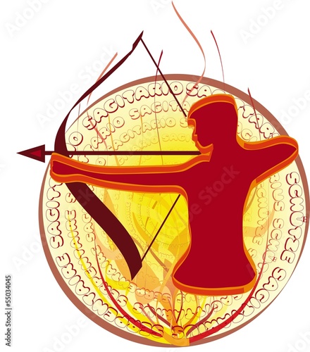 Horoskop_Schuetze