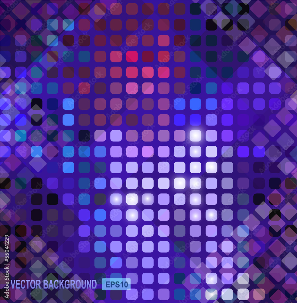 The geometric The geometric