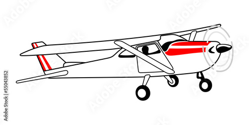 Airplane
