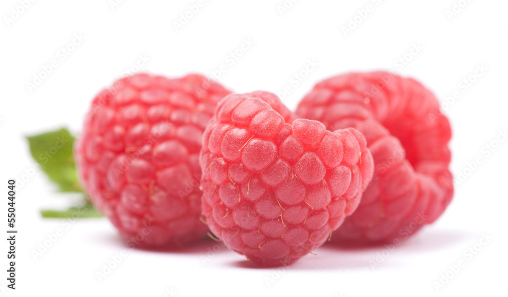 raspberries raspberries