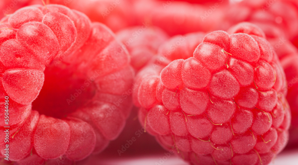 raspberries raspberries