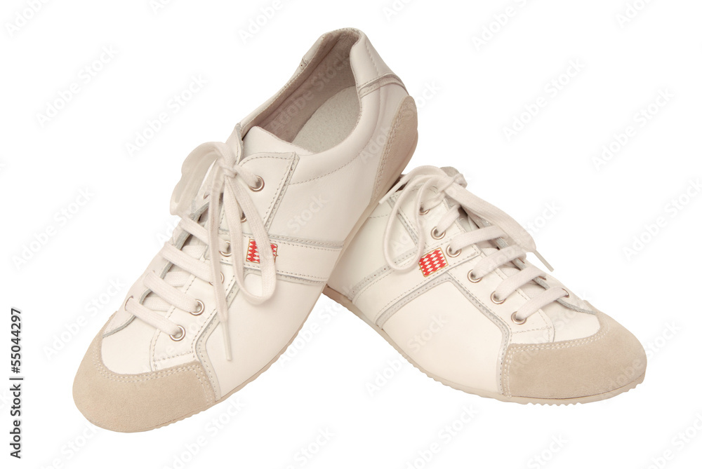 leather running shoes leather running shoes