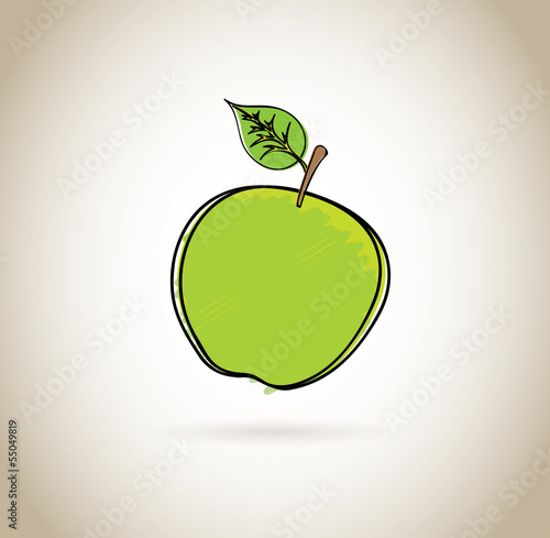 apple design