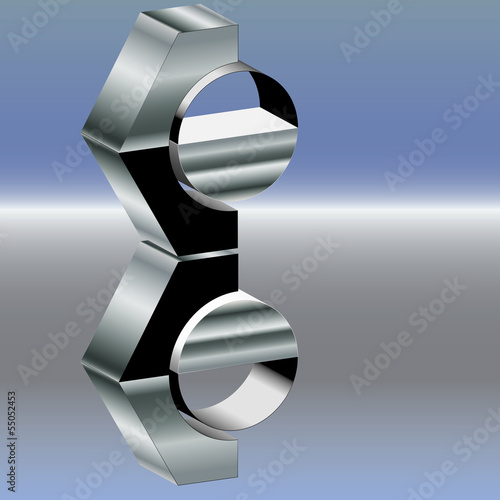 Logo Industrie