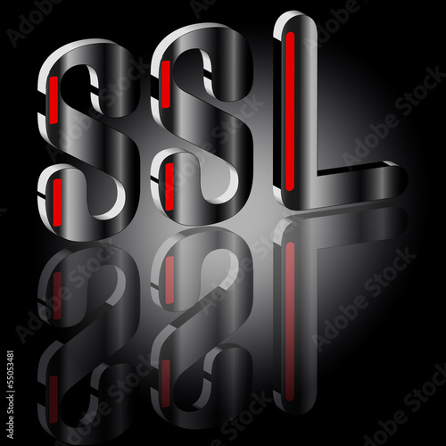 SSL rot