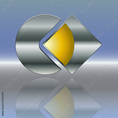 Logo Schmuck Design