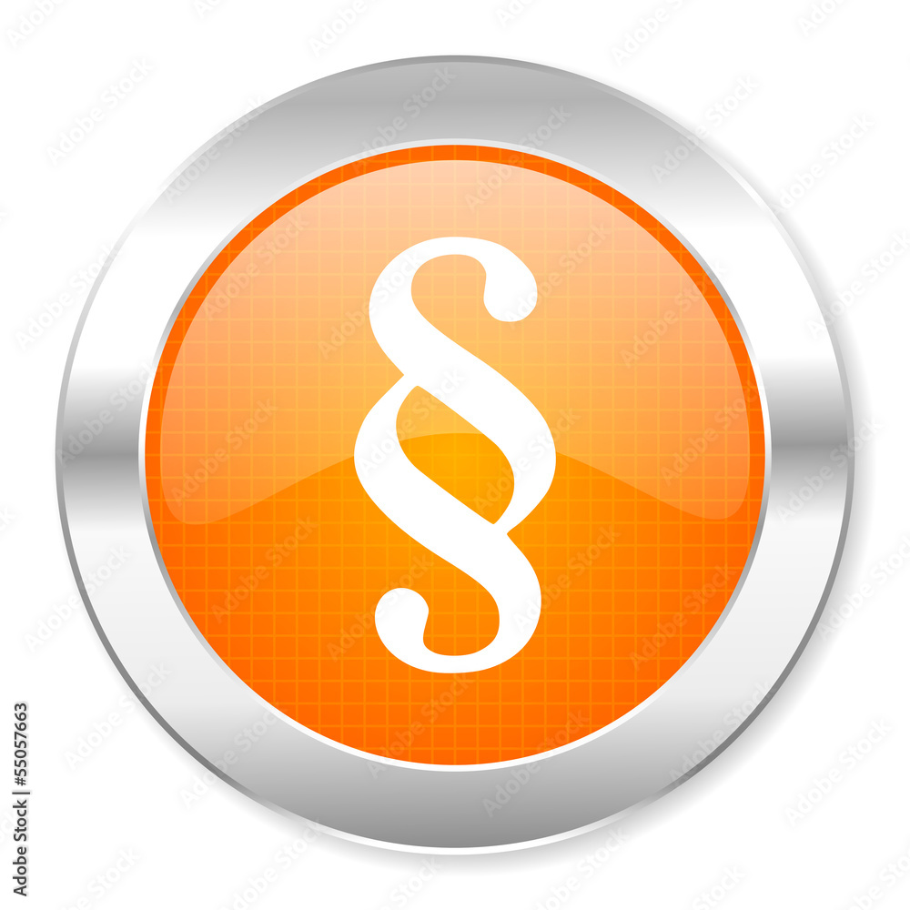 paragraph icon paragraph icon