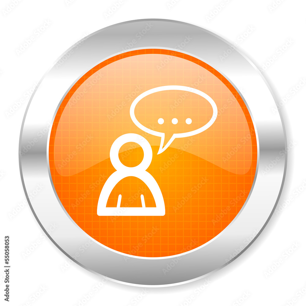 forum icon forum icon