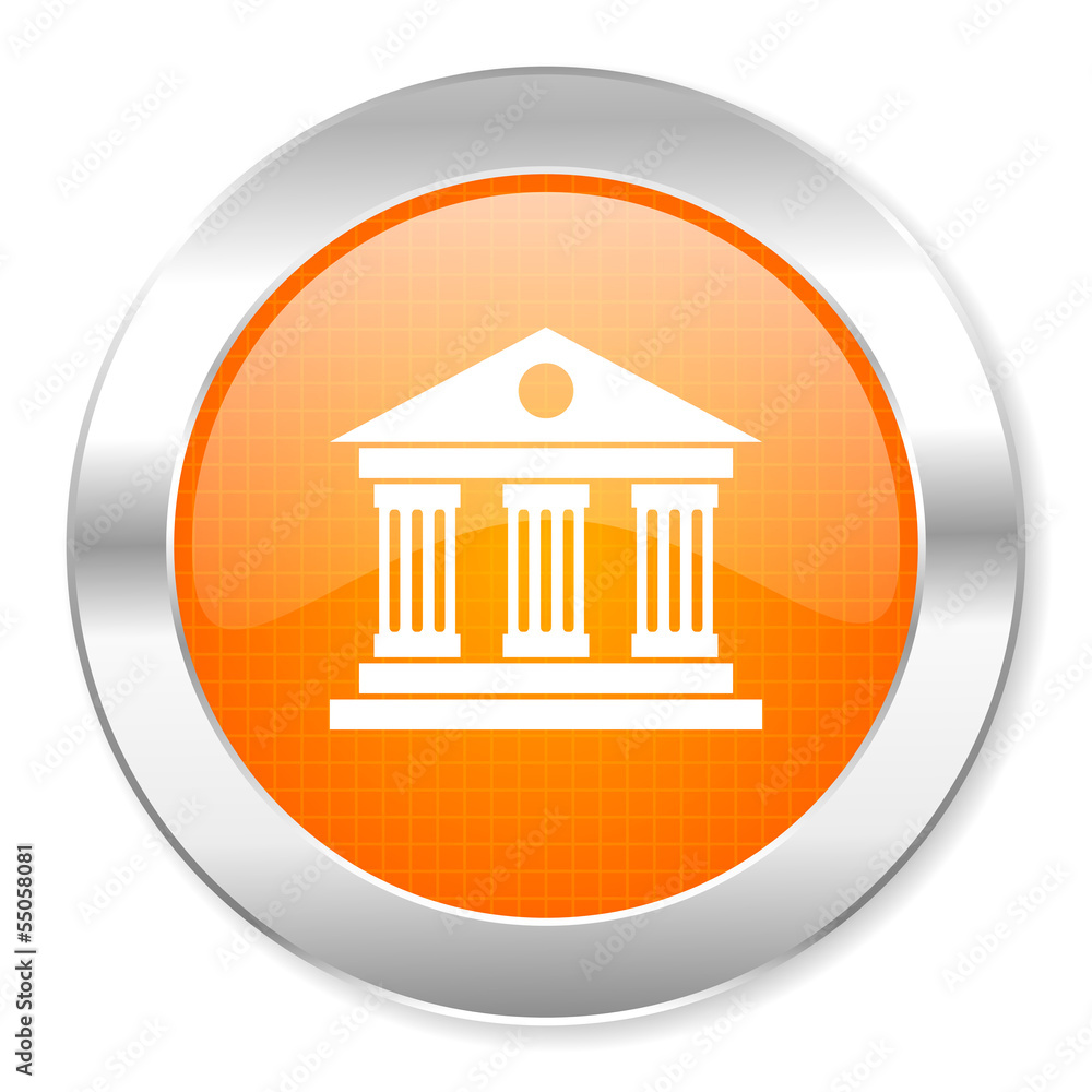 museum icon museum icon