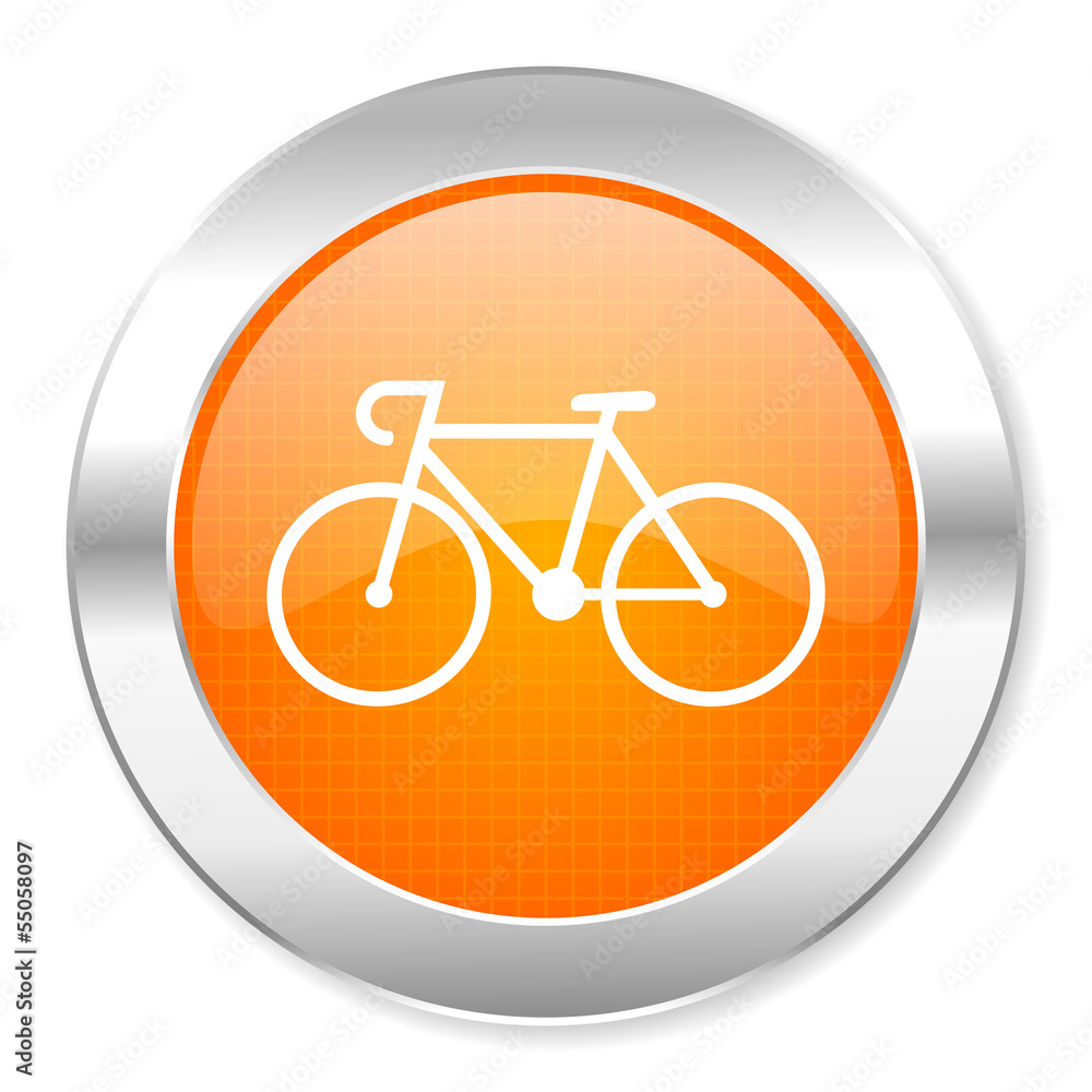 bicycle icon bicycle icon
