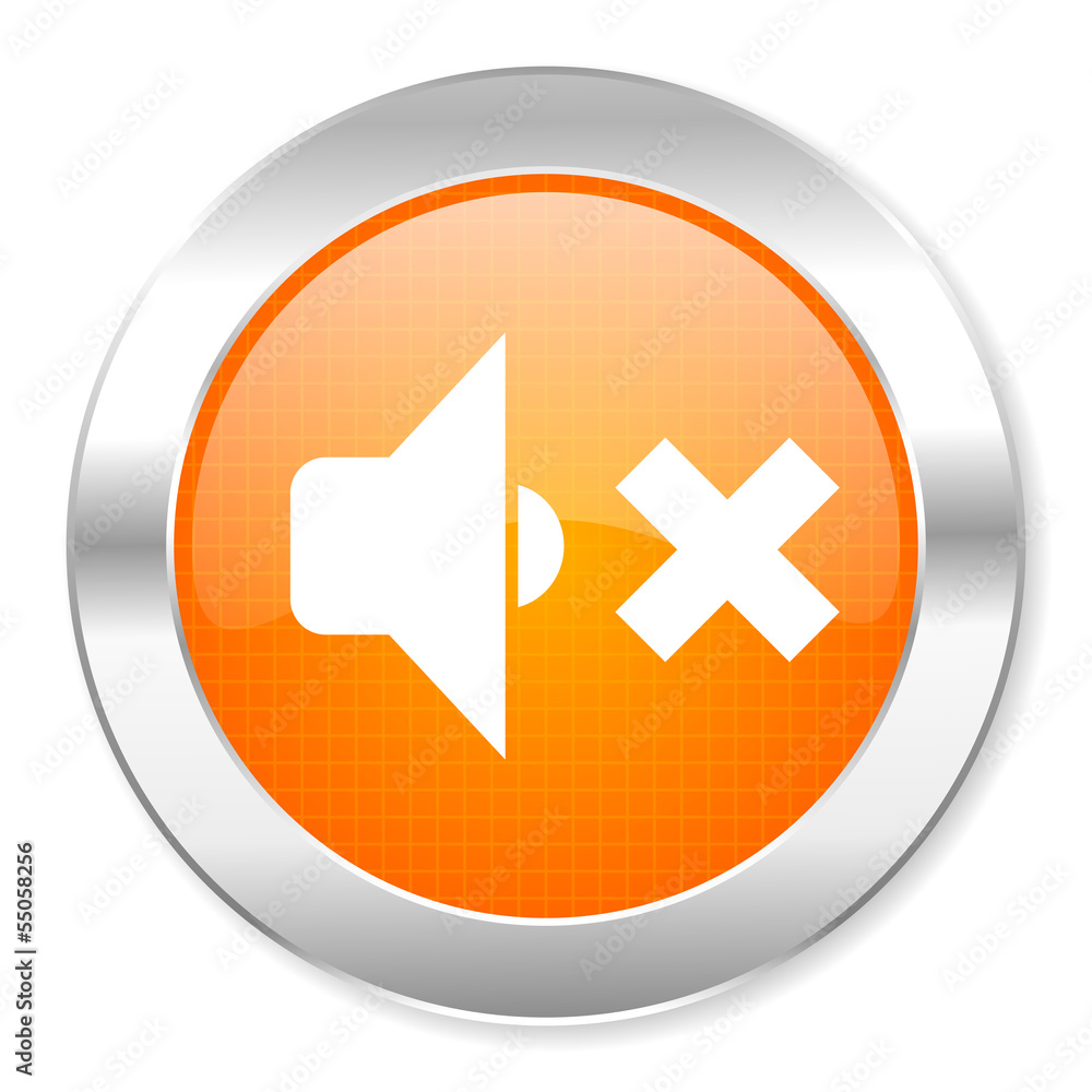 mute icon mute icon