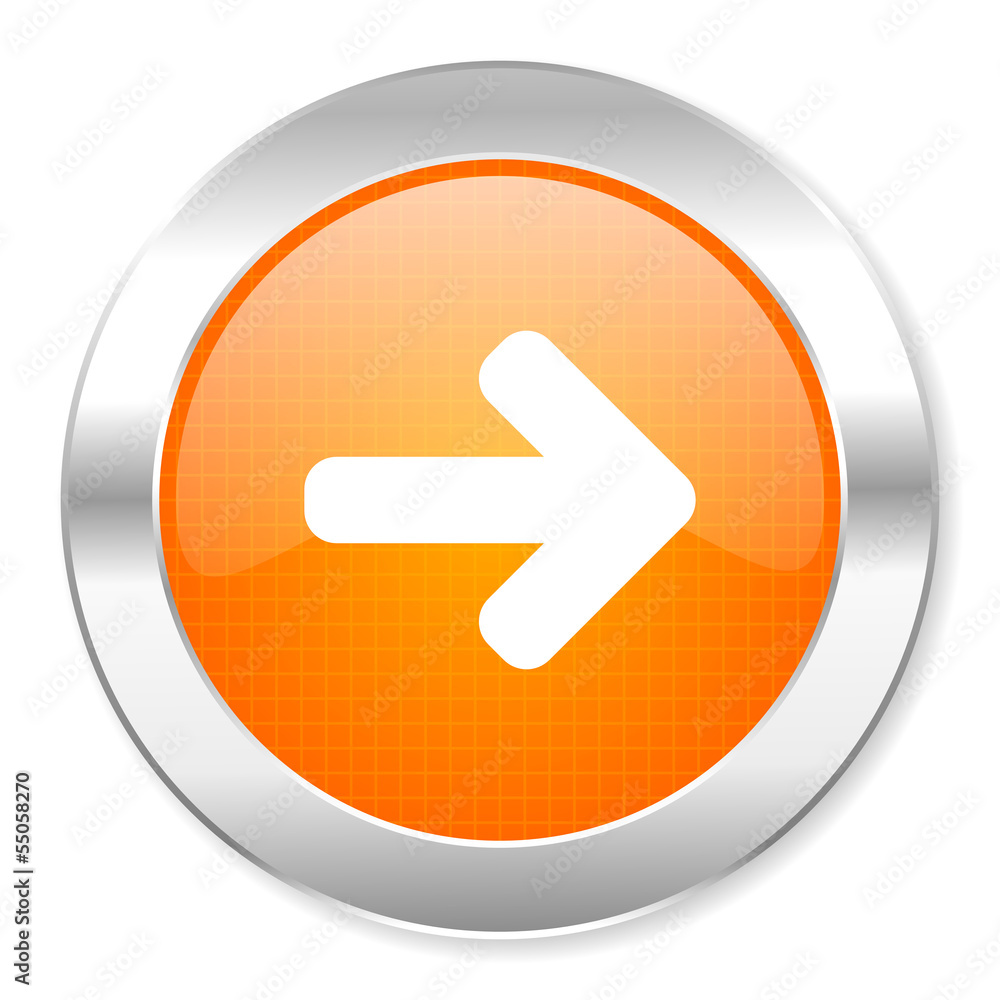 arrow right icon arrow right icon