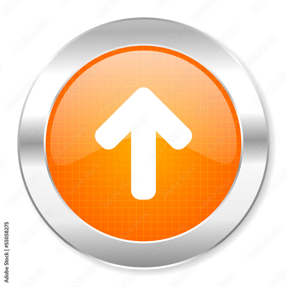 upload icon upload icon