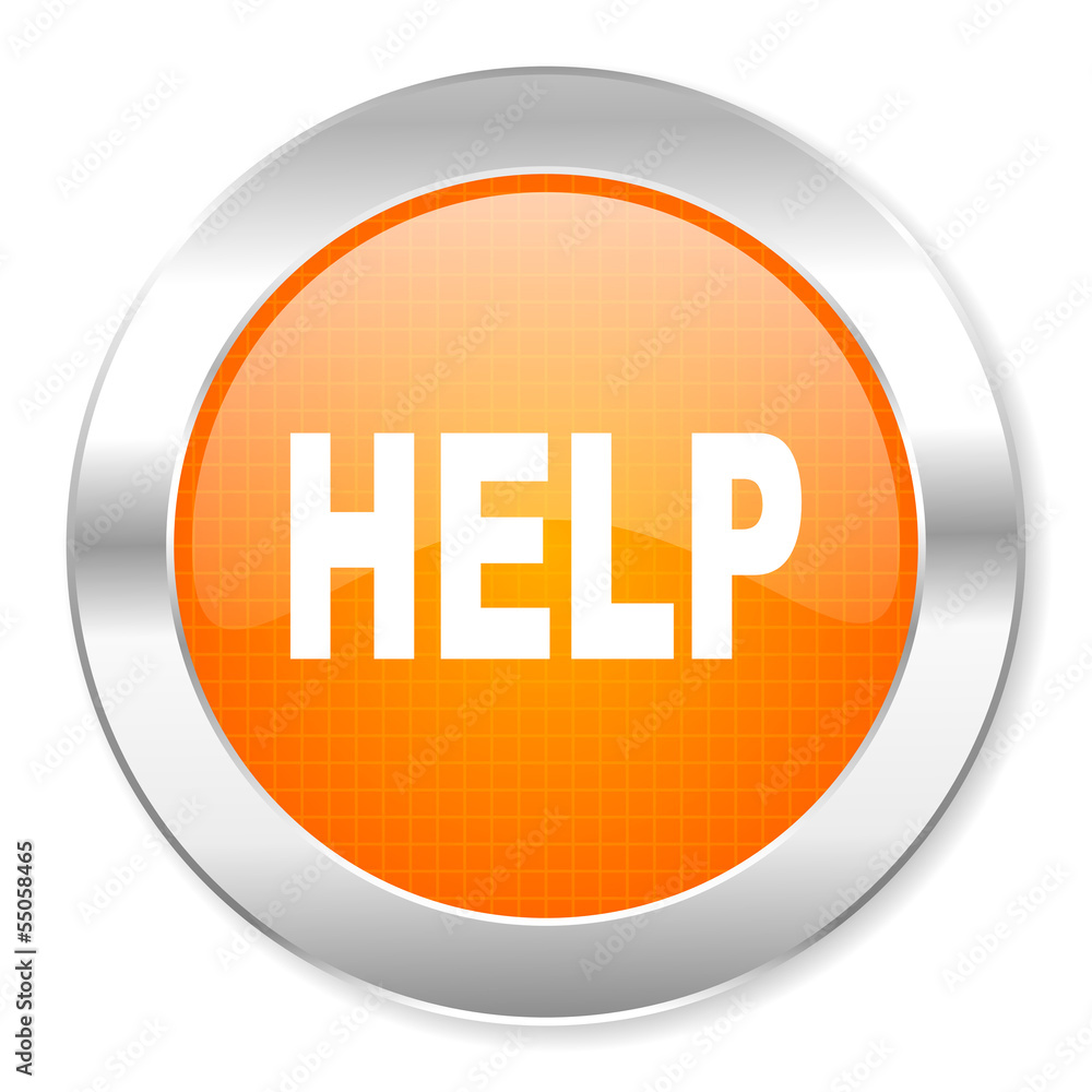 help icon help icon