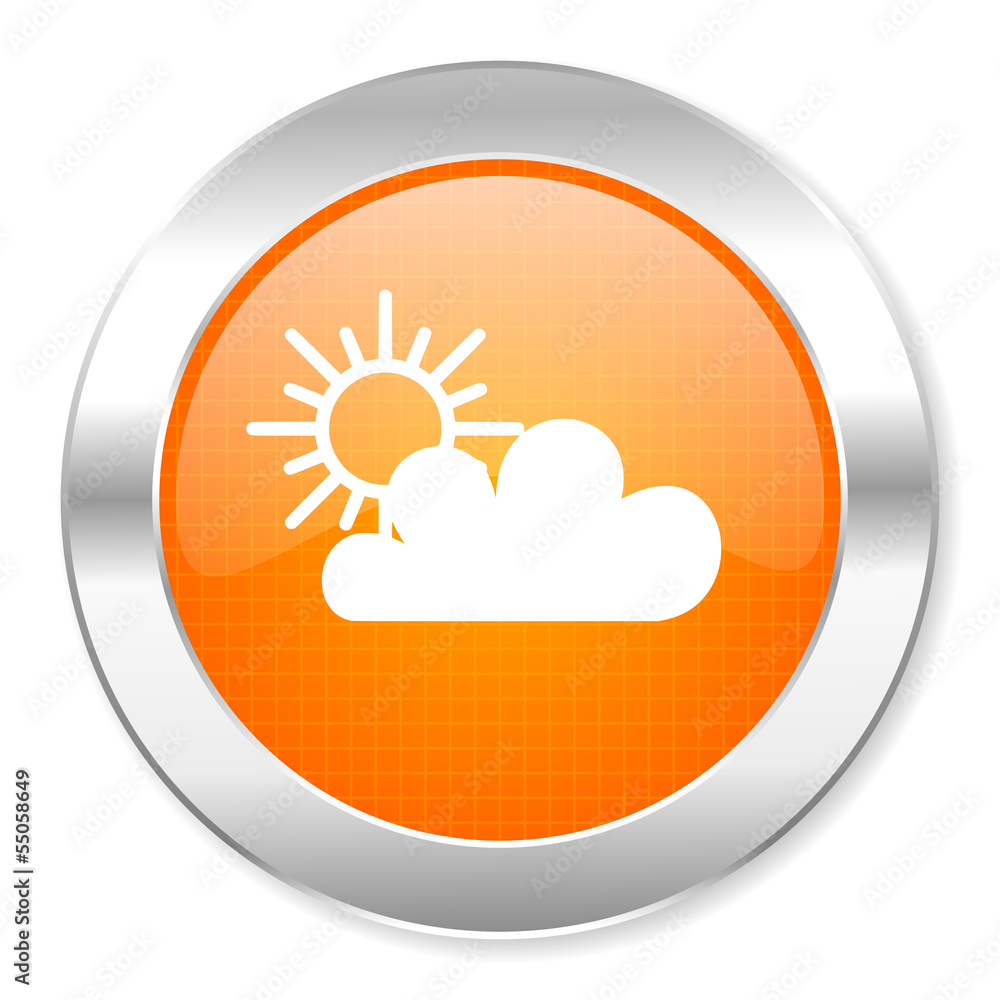 cloud icon cloud icon