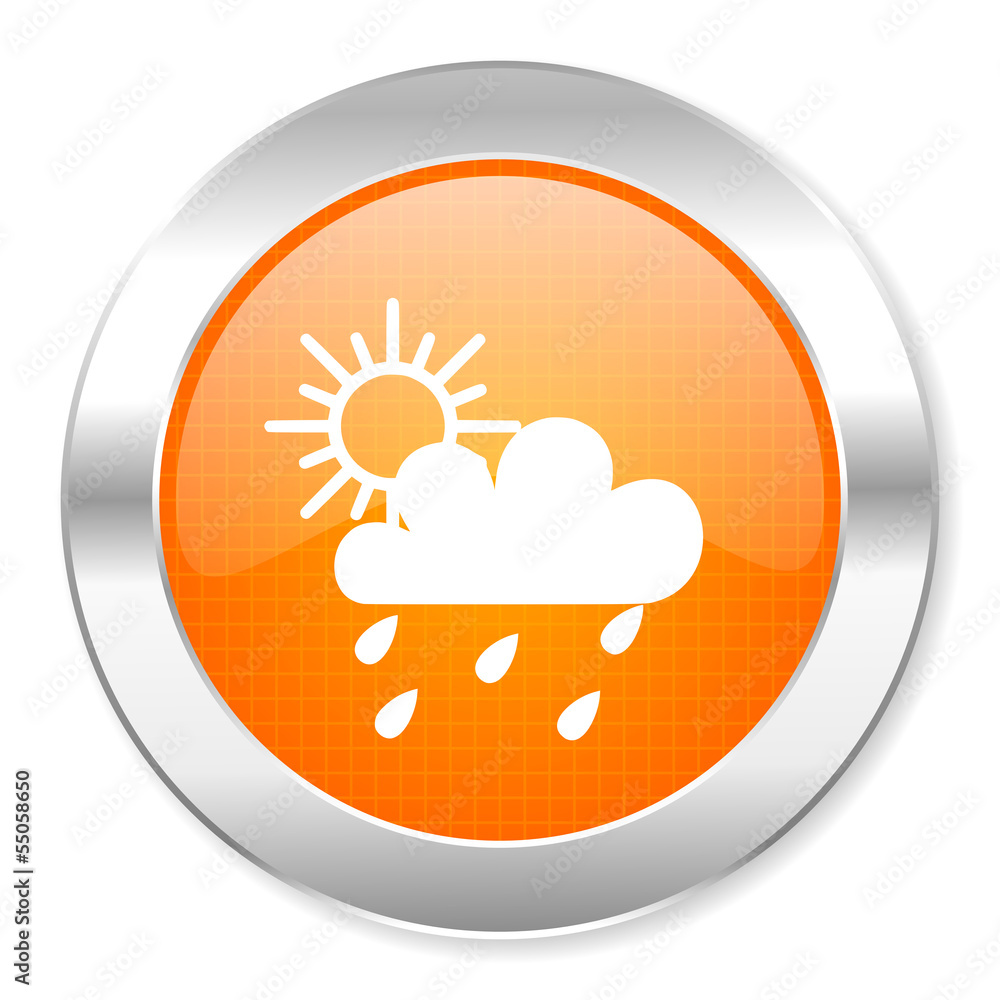 rain icon rain icon