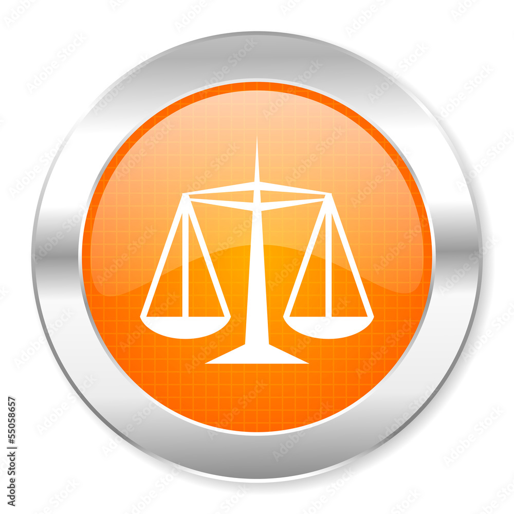 justice icon justice icon