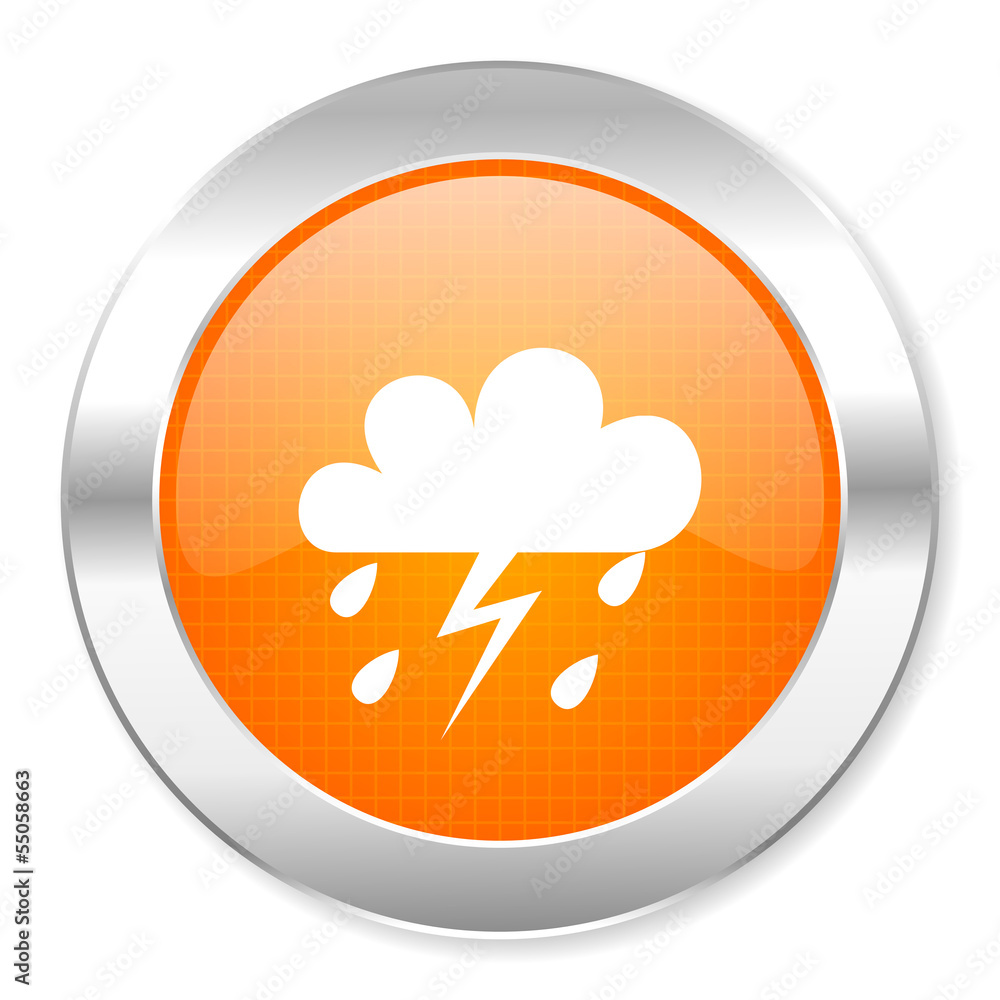rain icon rain icon