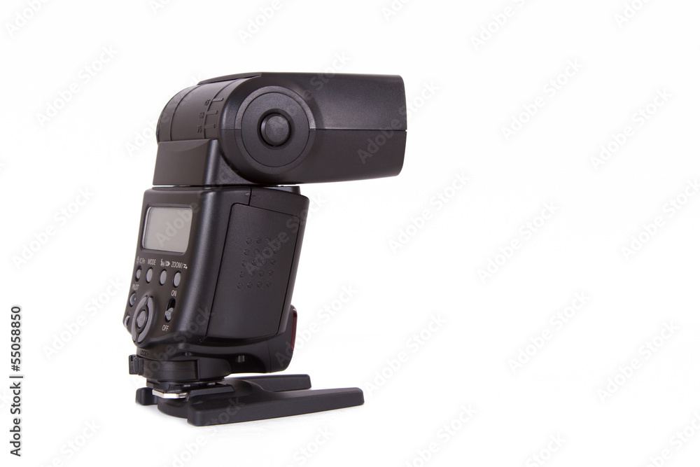 Speedlight Speedlight