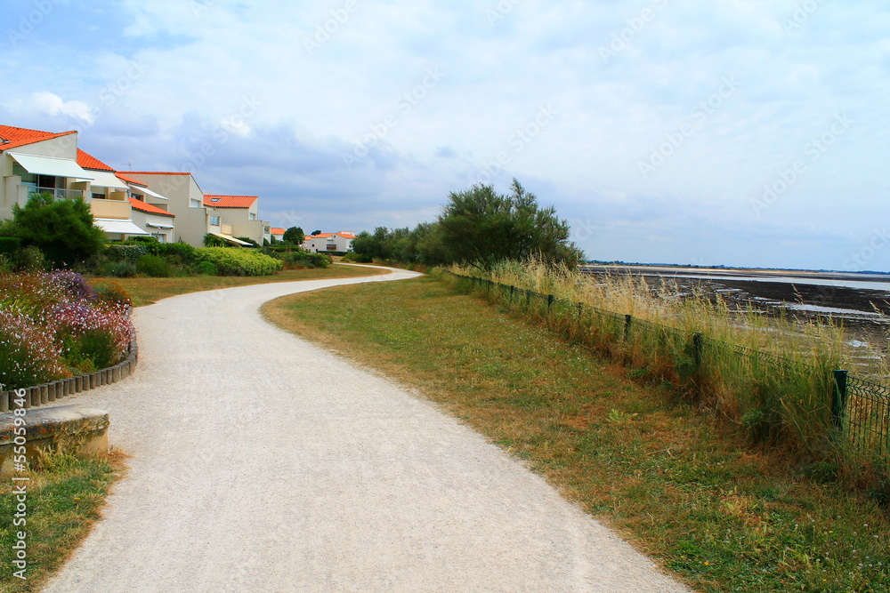 Parc Parc