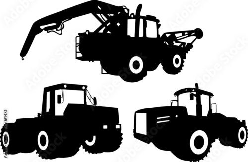 Construction 3