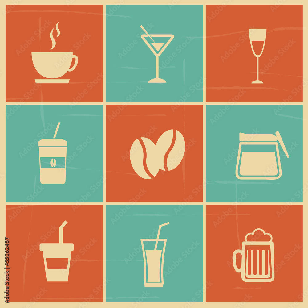 drinks menu drinks menu