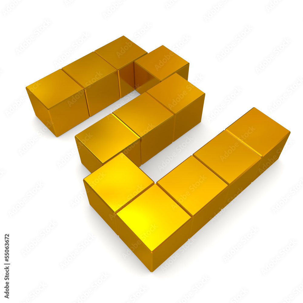 number 2 cubic golden number 2 cubic golden