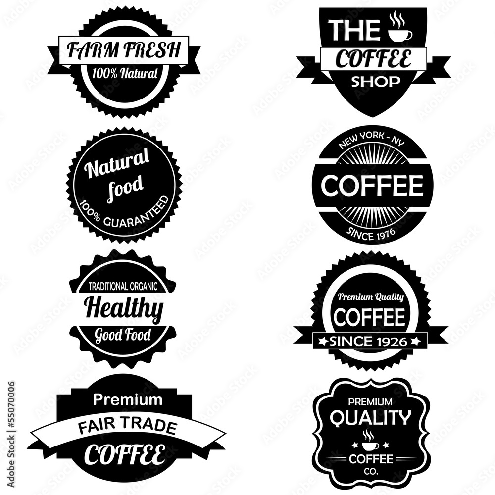 labels labels