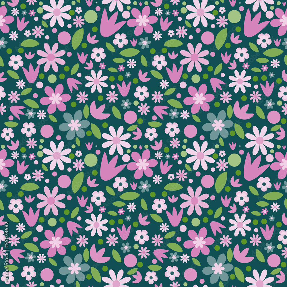 Seamless pattern Seamless pattern