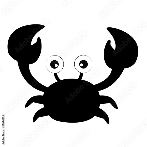 crab