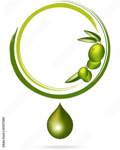 Olio evo