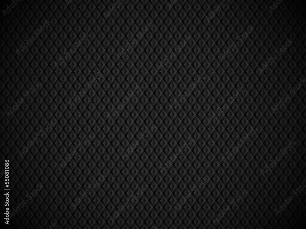 Dark abstract background Dark abstract background
