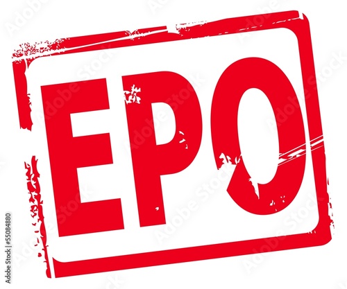 EPO