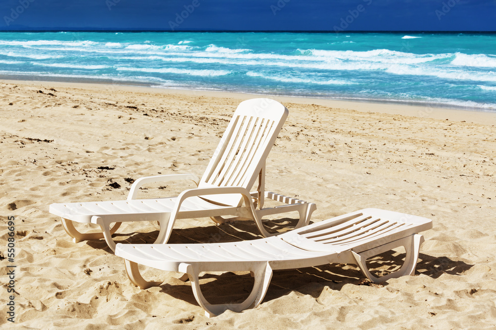 beach chair beach chair