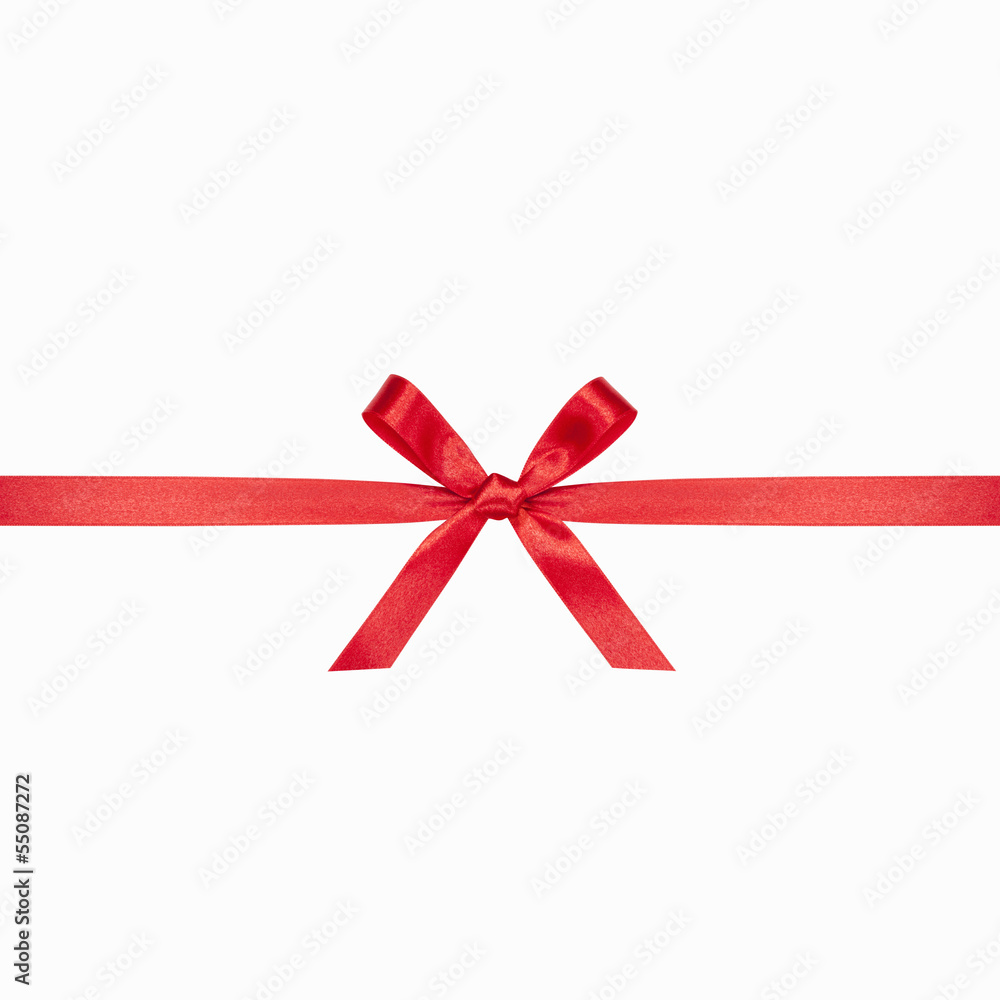 ribbon ribbon