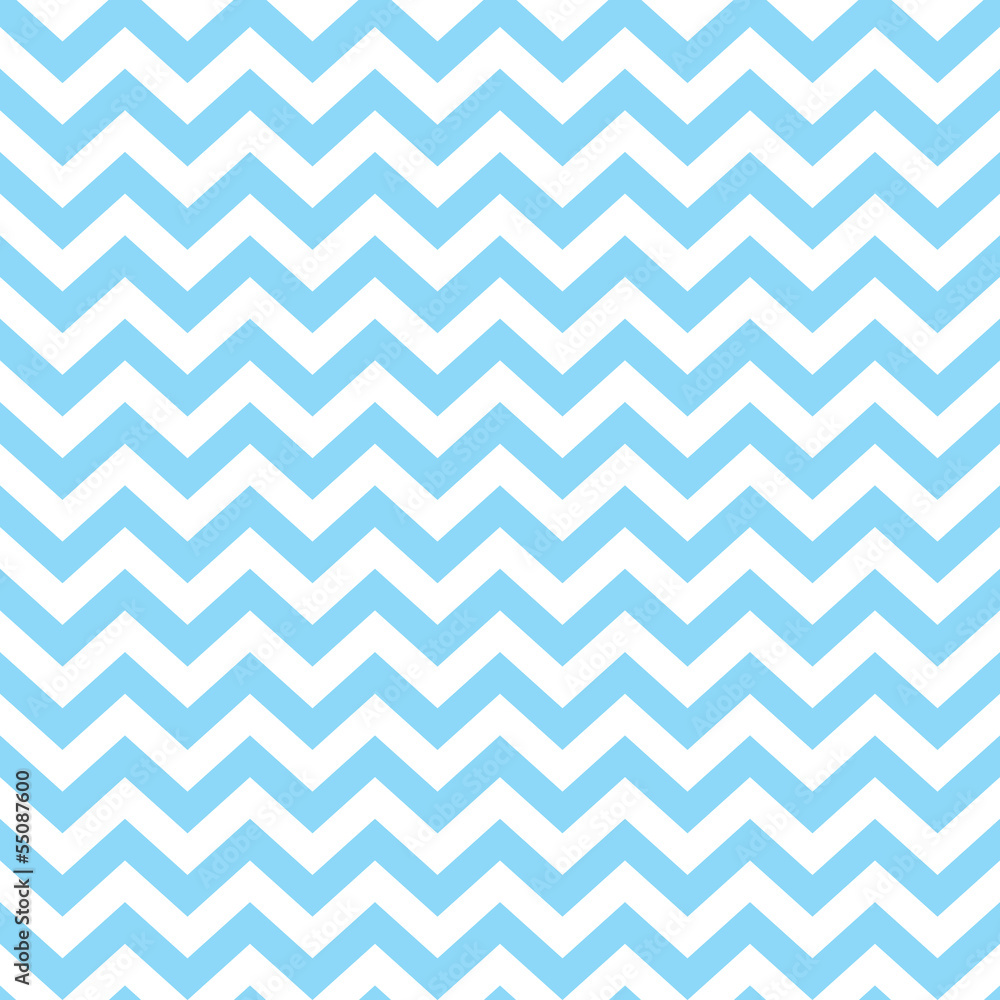 popular zigzag chevron grunge pattern background popular zigzag chevron grunge pattern background