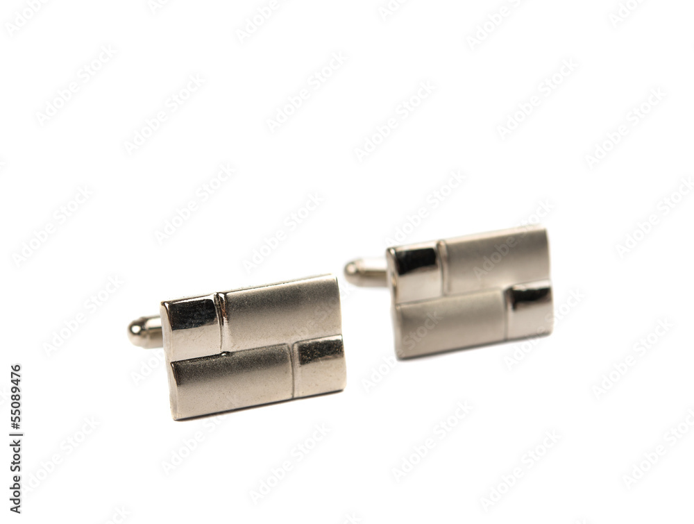 cufflinks cufflinks