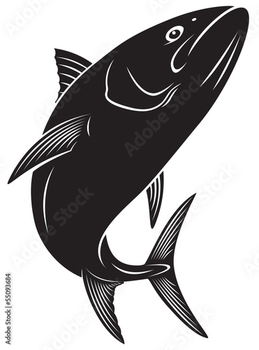 tuna