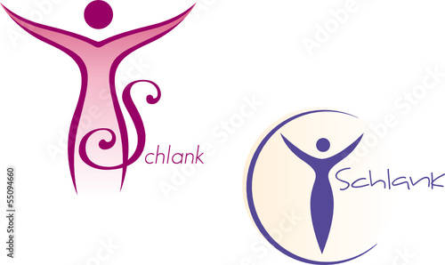 schlank_1