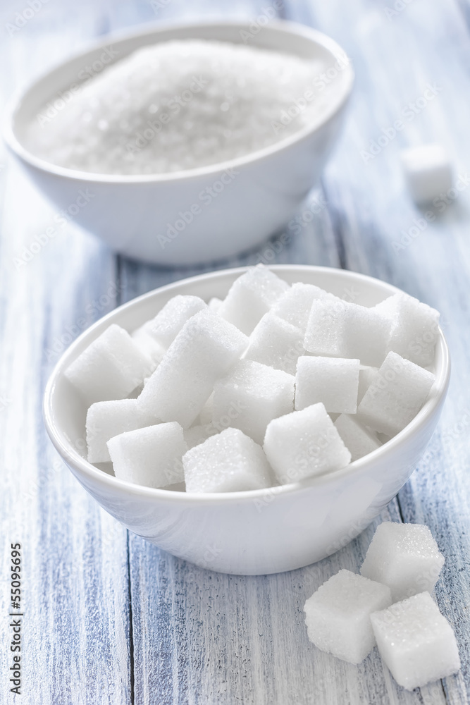 Sugar Sugar